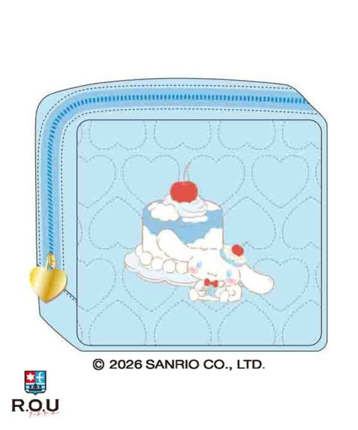 お選びください