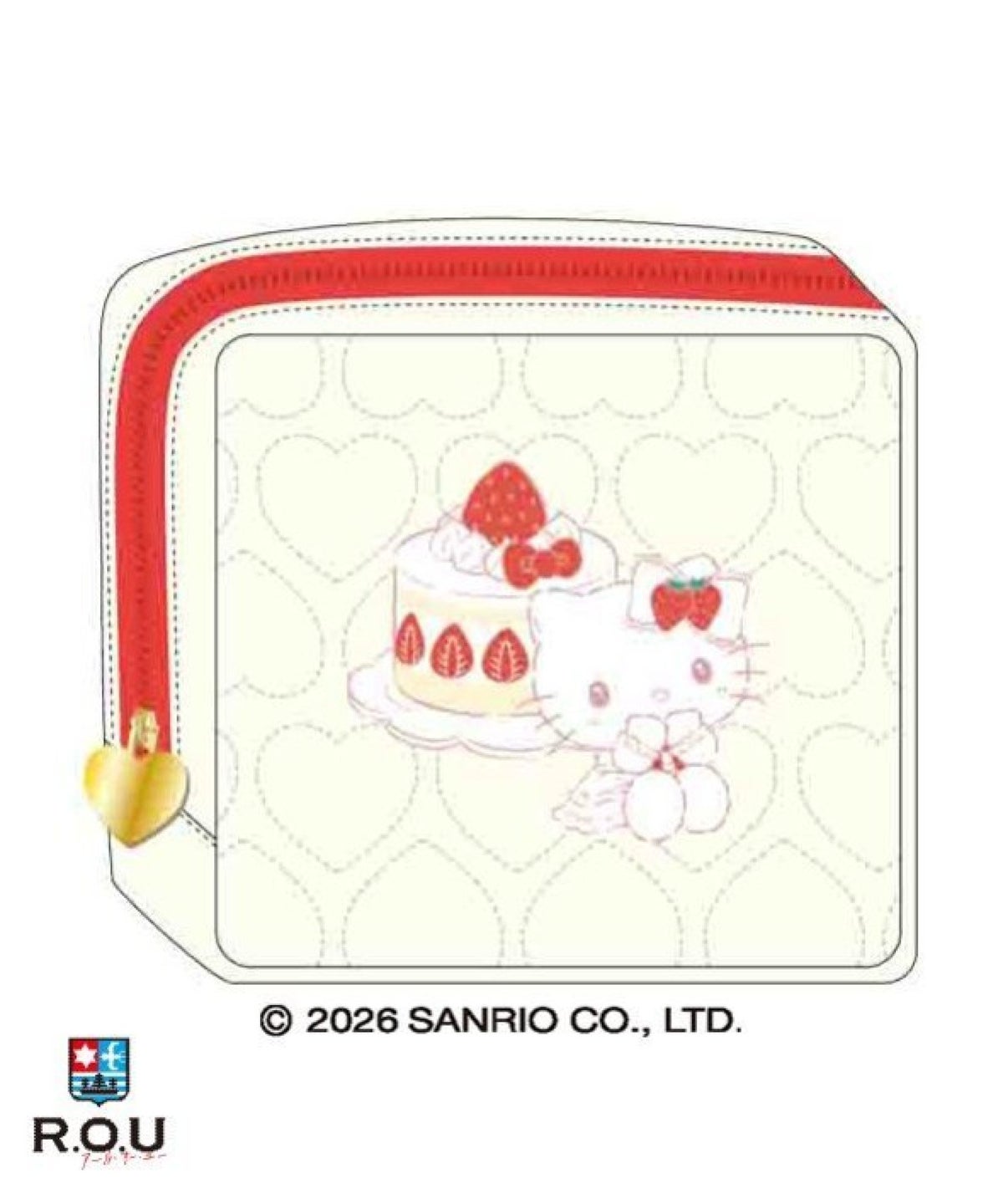 お選びください