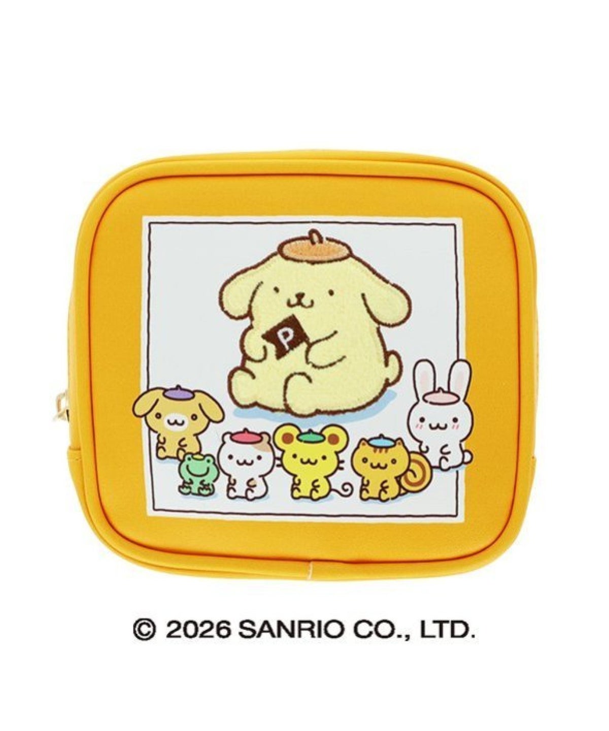 お選びください