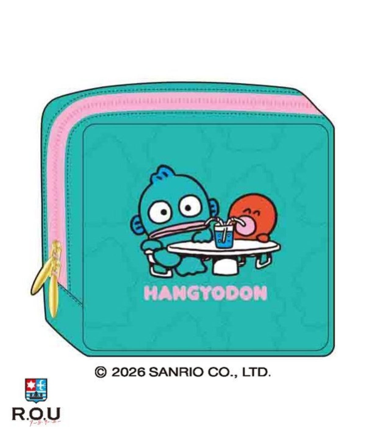 お選びください