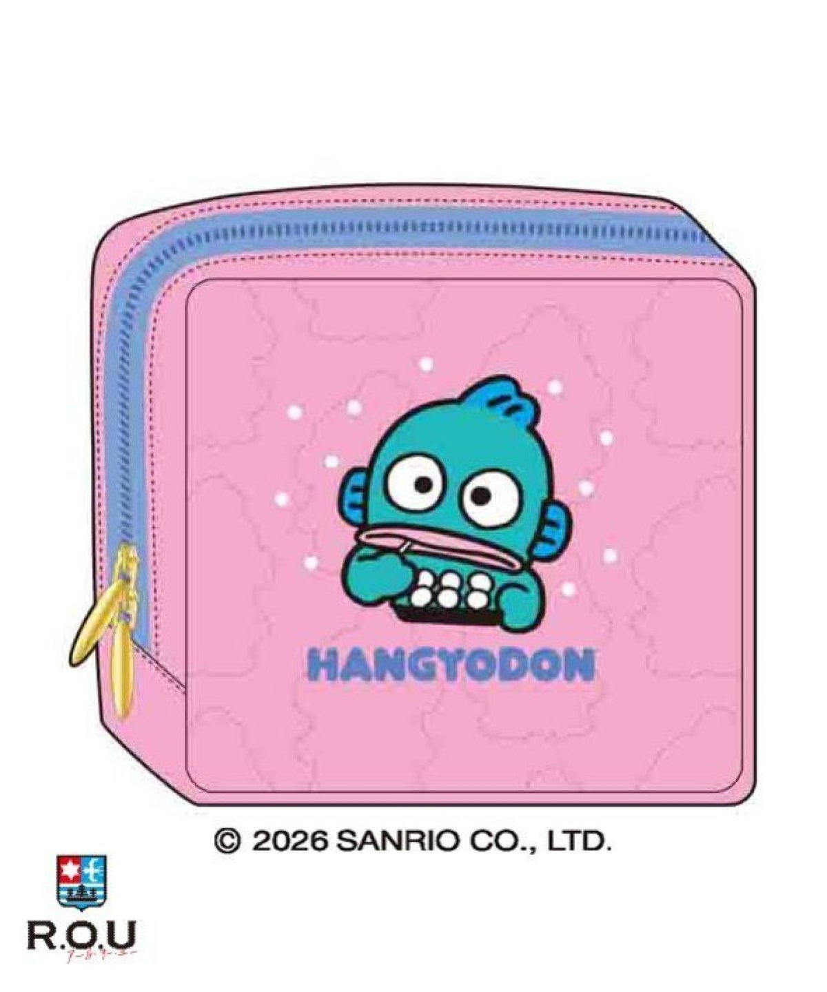 お選びください