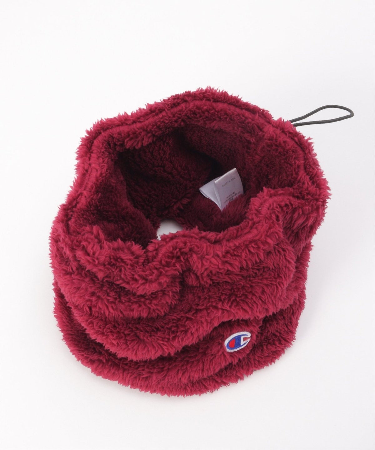 ボルドー