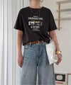 チャコール