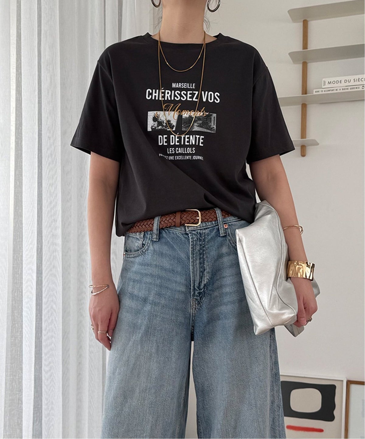 チャコール