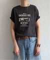 チャコール