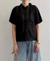 ブラック