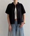 ネイビーブルー
