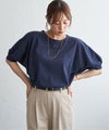 ネイビーブルー