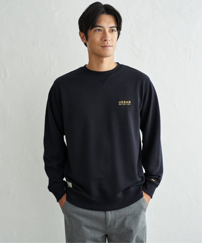 ネイビーブルー