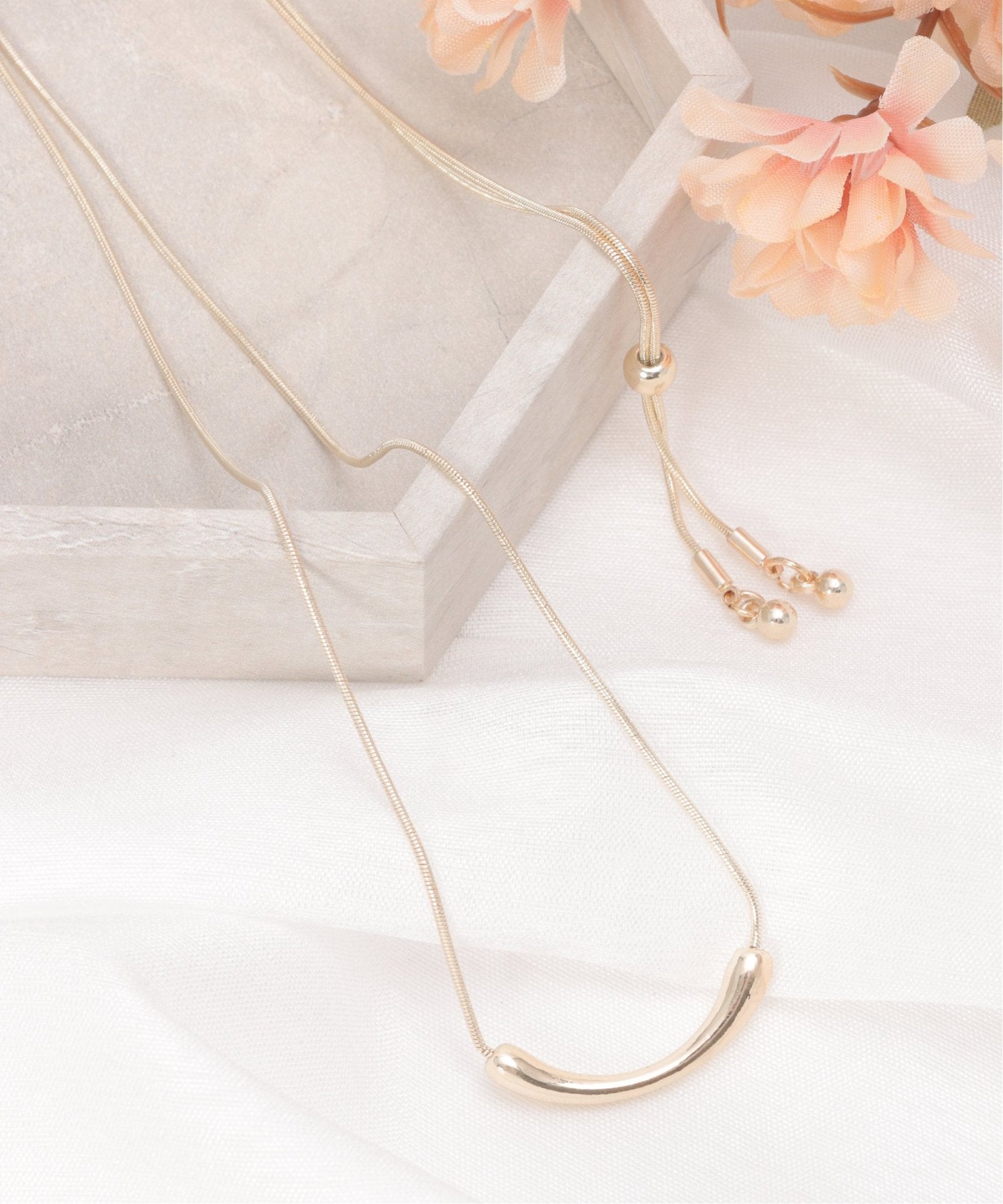 （9月VIP 15%off中） こあら85です❣️0912 公式】ikka（イッカ）の通販 | 商品一覧 | TOKYO DESIGN CHANNEL