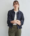 ネイビーブルー
