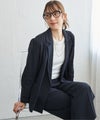 ネイビーブルー