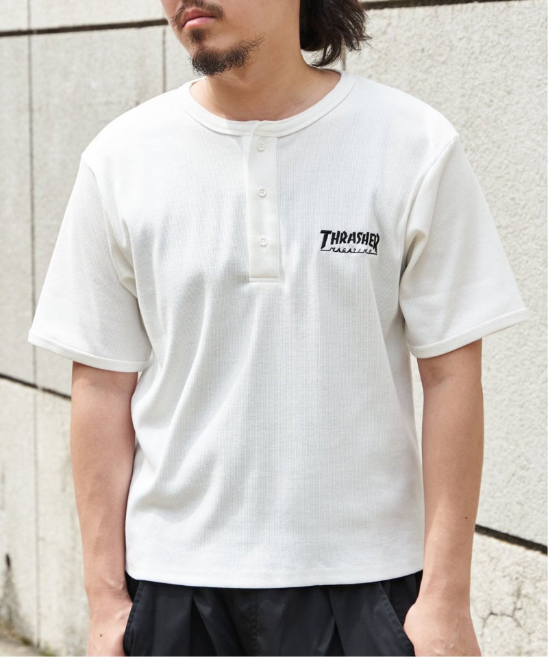 ホワイト 