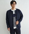 ネイビーブルー