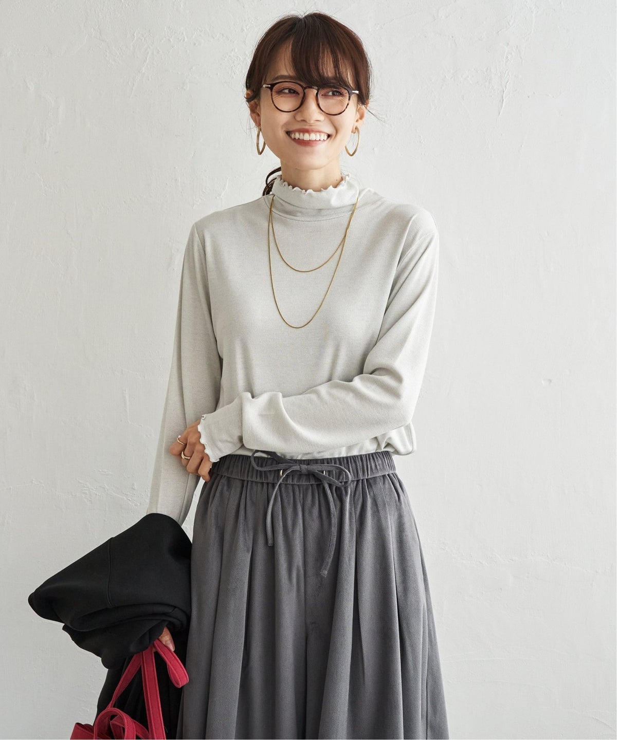 シルバー