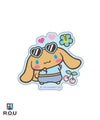 お選びください