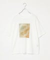 ソノタ