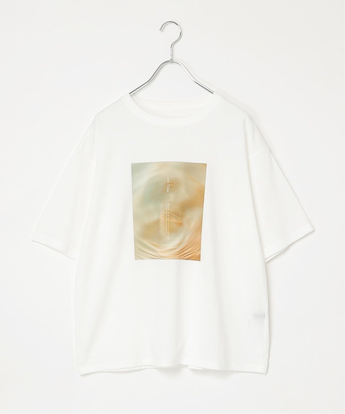 ソノタ
