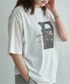 ブラウンケイ