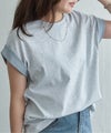ソノタ