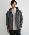 チャコール