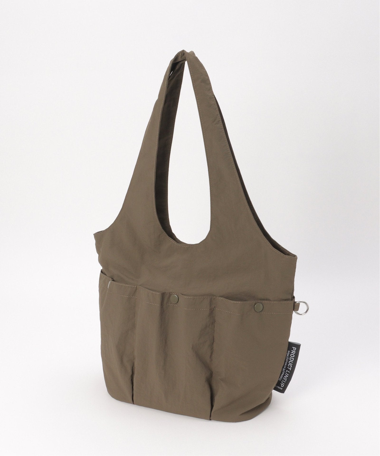 公式】TOKYO DESIGN CHANNEL｜レディース バッグ