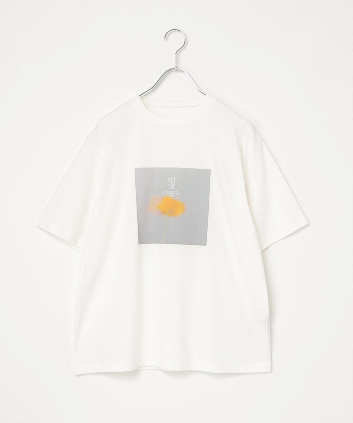 ソノタ2