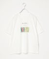 ソノタ