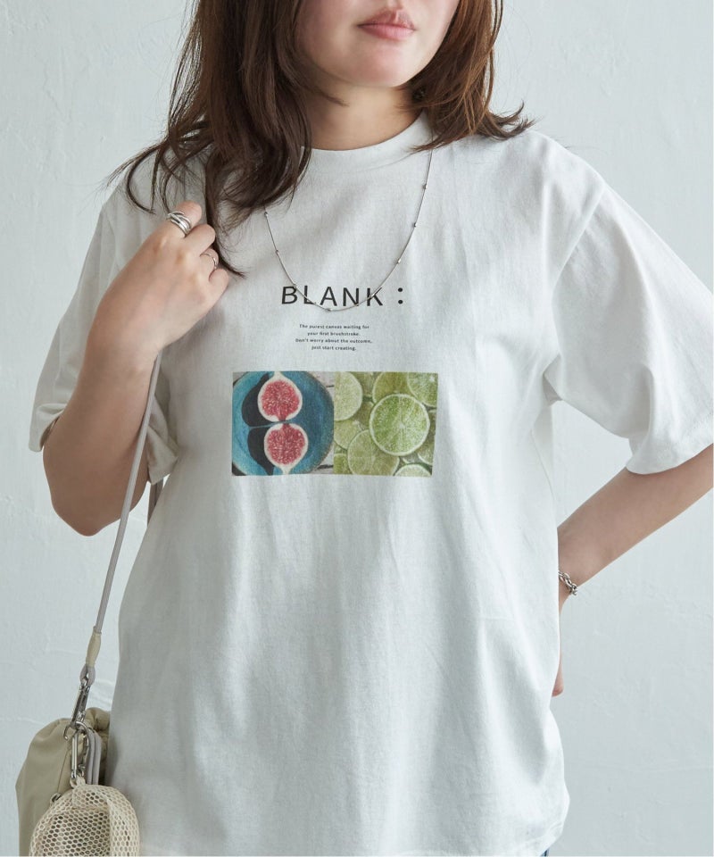 ソノタ