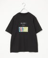 ソノタ2