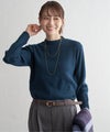ブルー