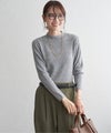 シルバー