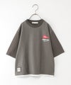 チャコール