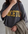 ネイビーブルー