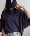 ネイビーブルー