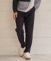 ネイビーブルー