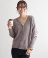 コーヒー