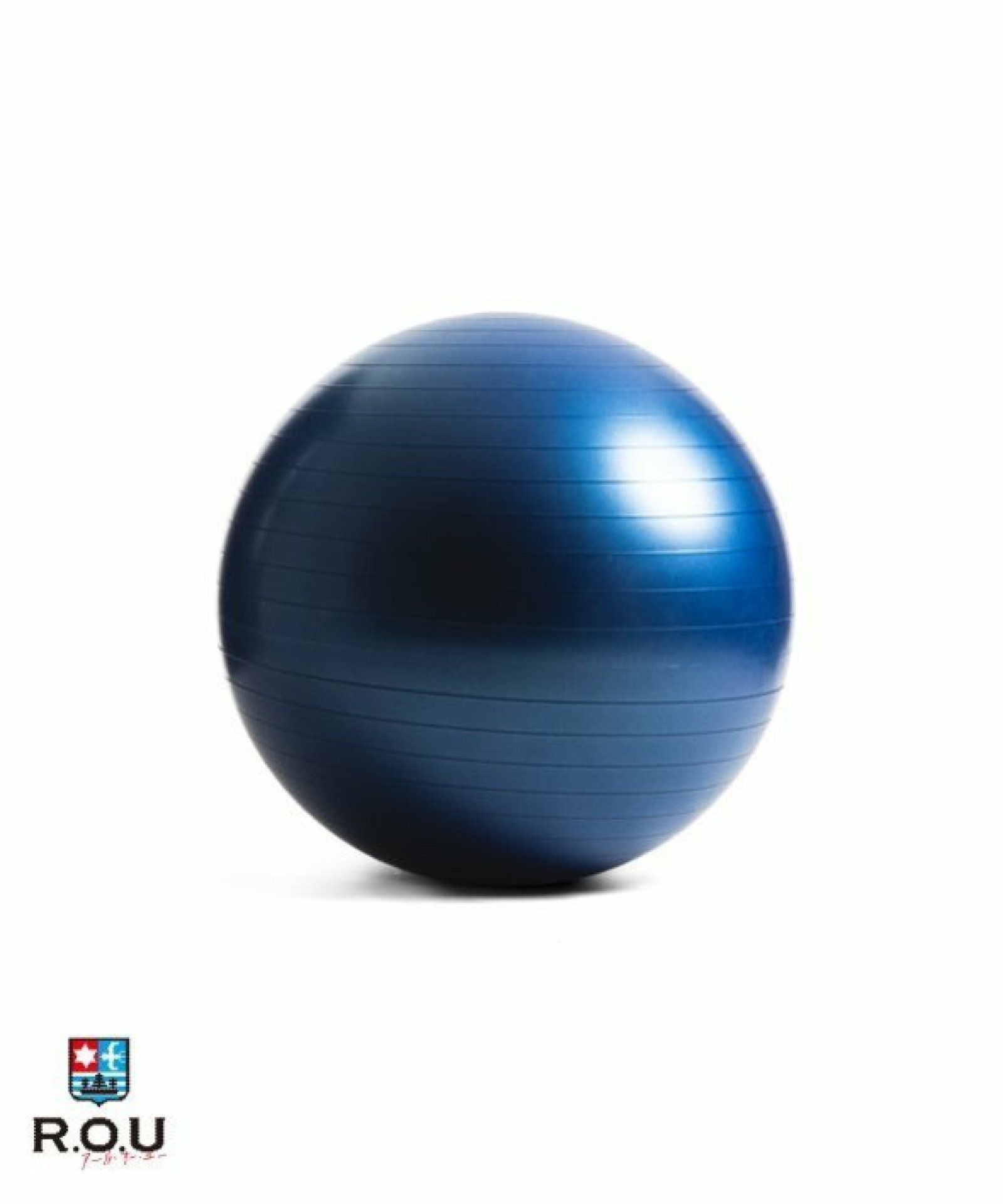 000000063137-01.jpg?size=l&w=