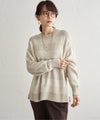 ベージュ