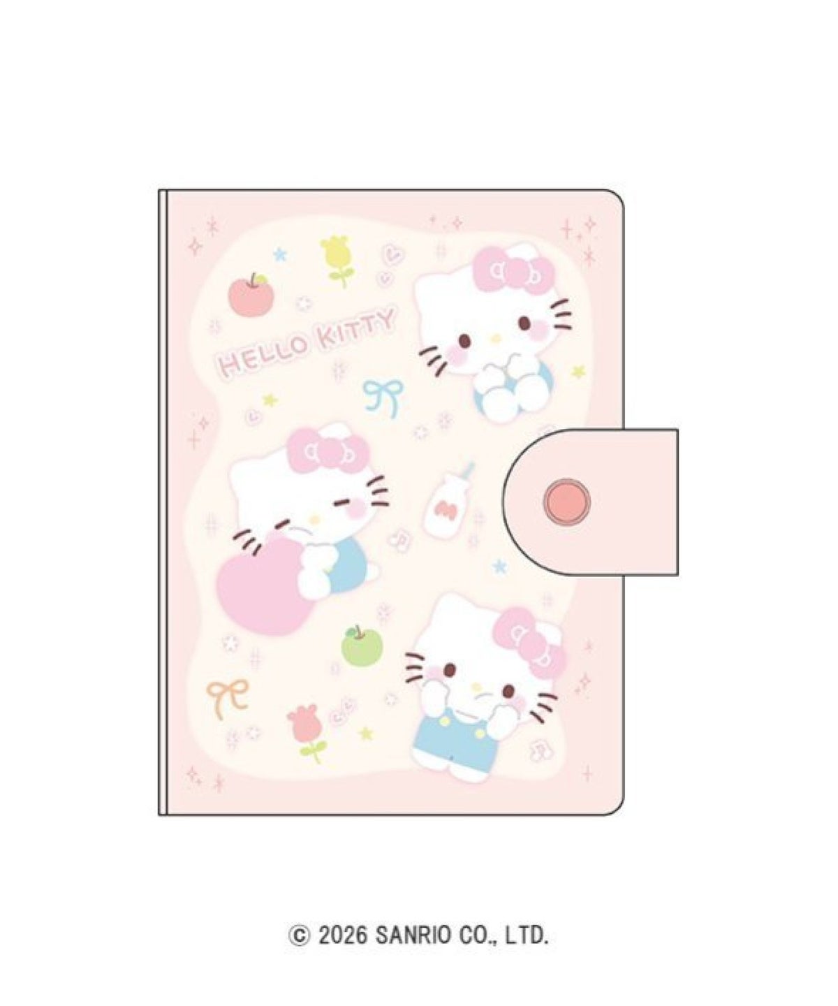 お選びください
