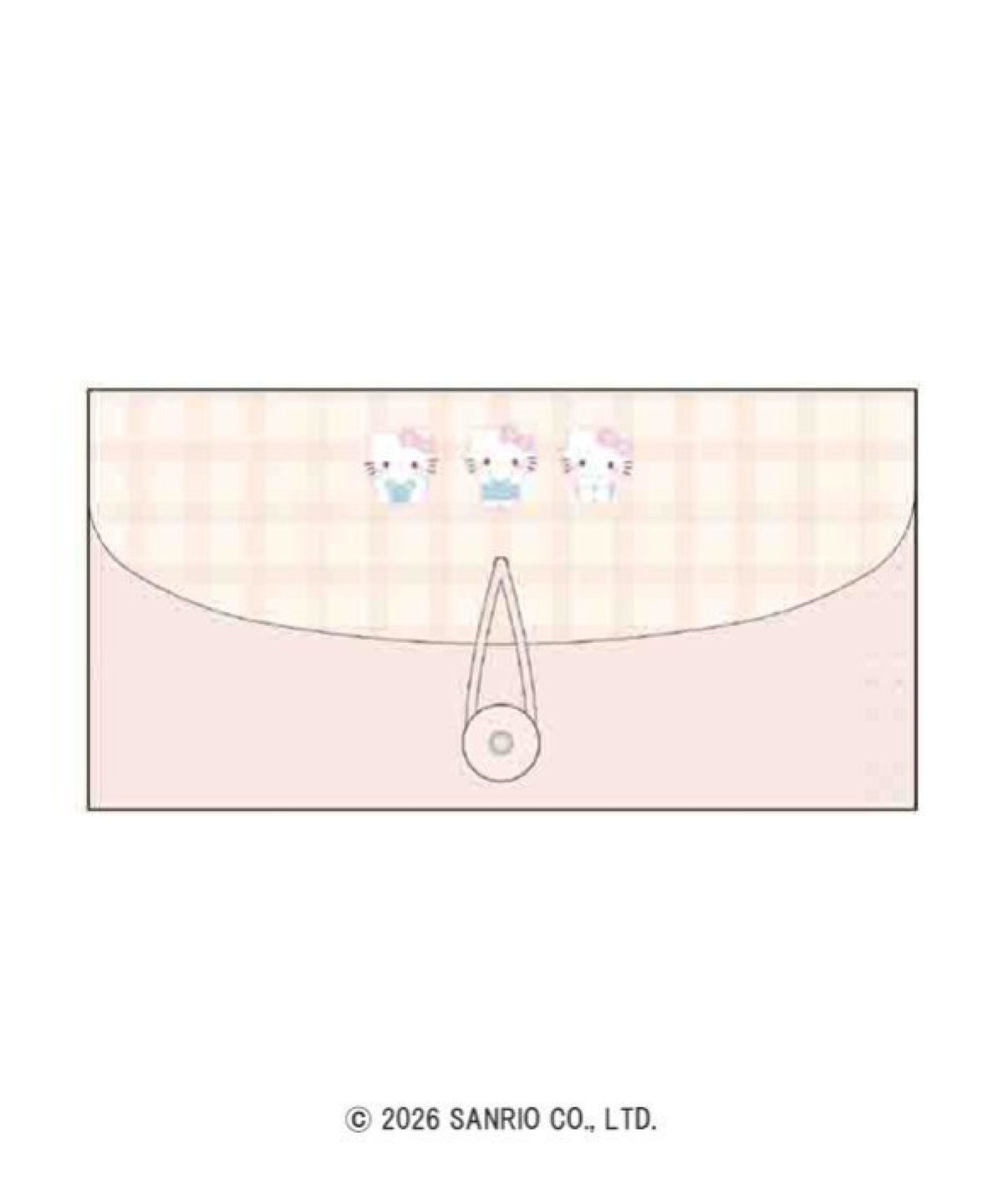お選びください