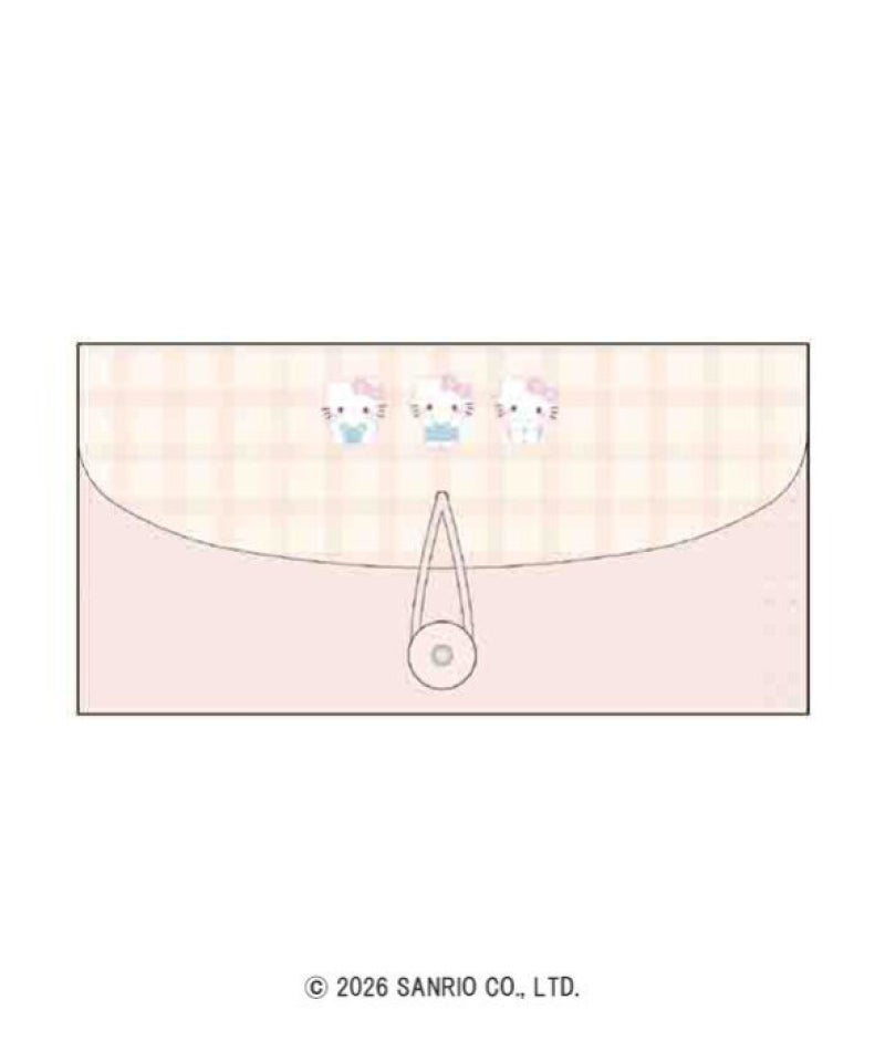 お選びください