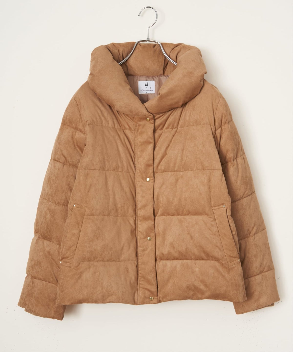 キャメル