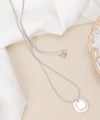 シルバー