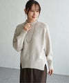 ベージュ