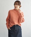 ピンク