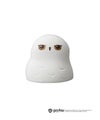 お選びください