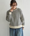 ネイビーブルー
