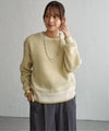 イエロー