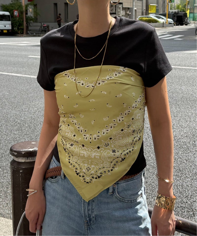 イエローケイ